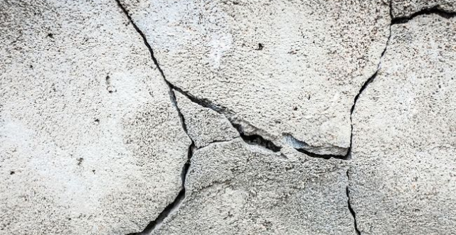 Gempa Magnitudo 5,4 Guncang Bolsel, BPBD: Belum Ada Laporan Kerusakan